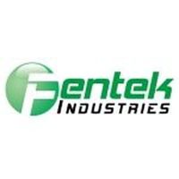 Fentek Industries coupons